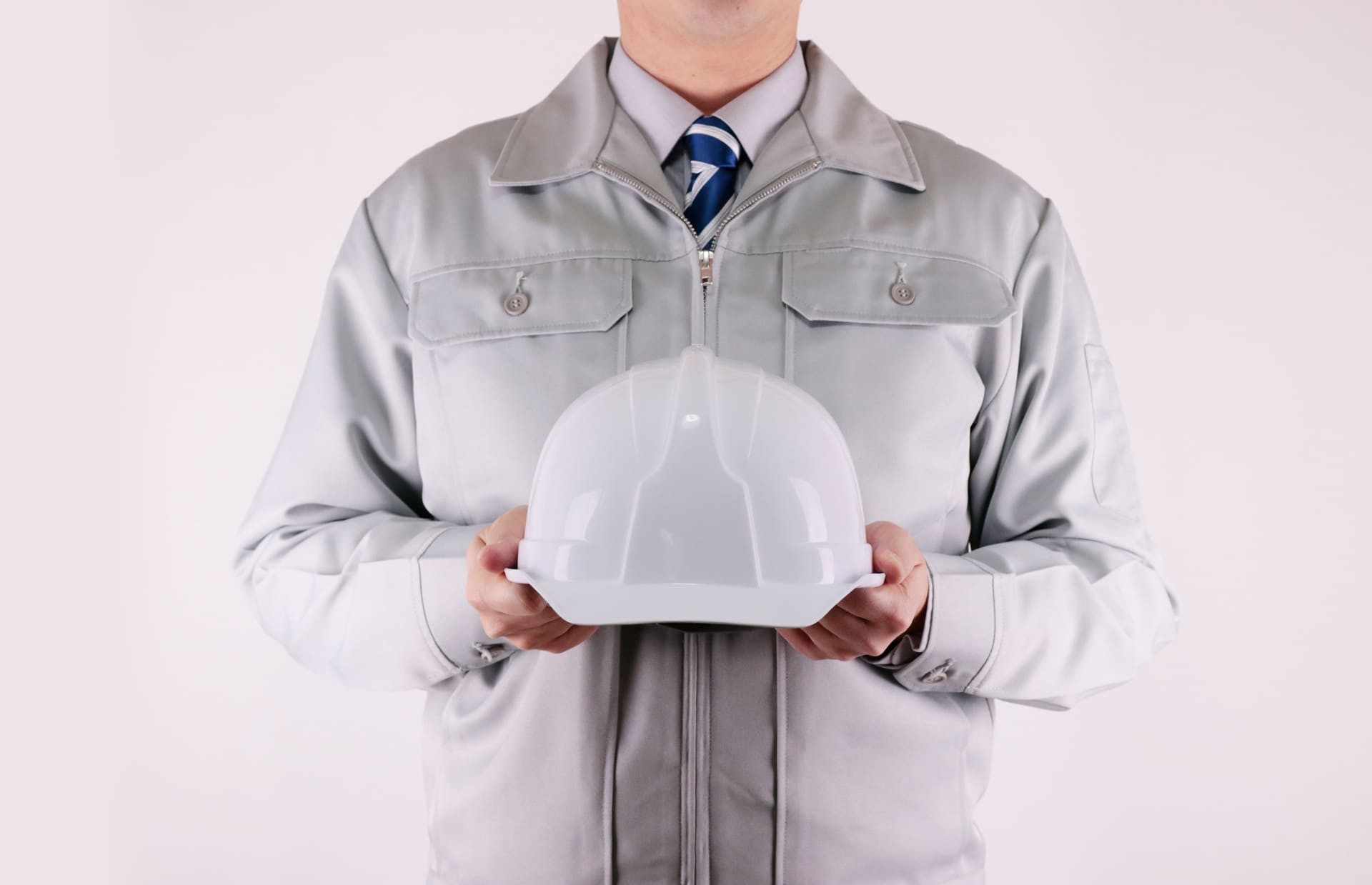 正社員での採用 | 三重で鉄筋工の求人なら有限会社水杉鉄筋
