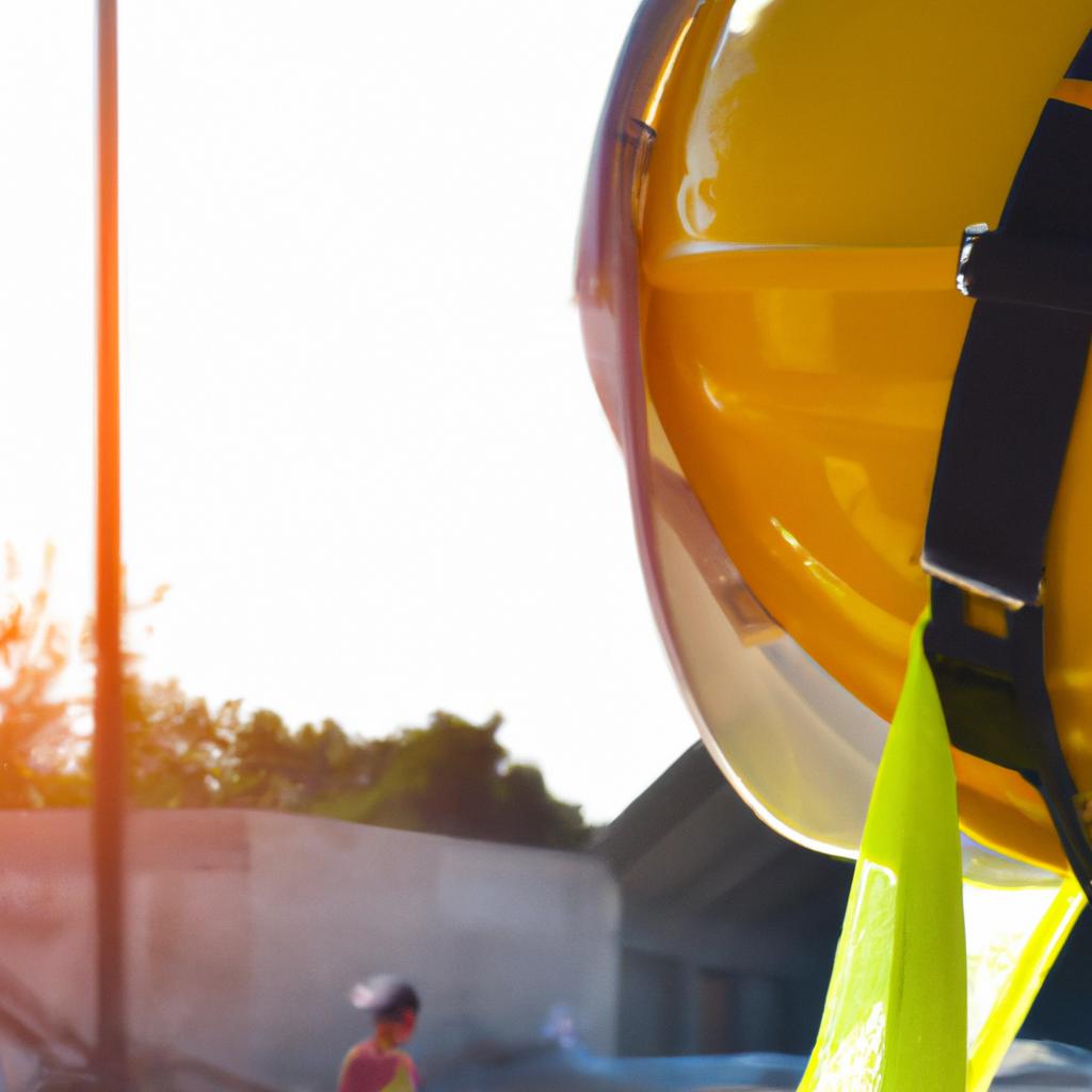 土木業界でスキルを磨く！新しい未来を共に築こう。