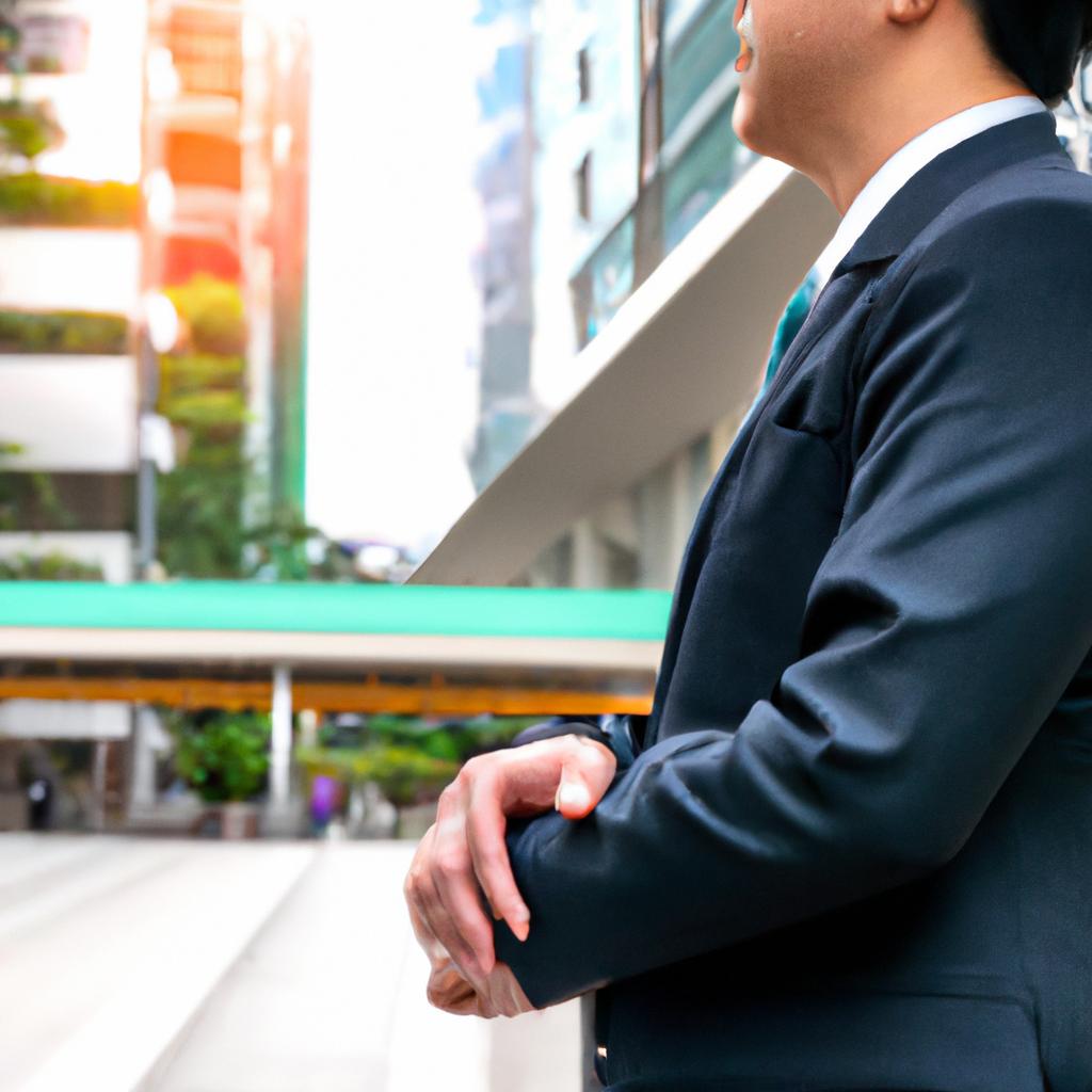 安定した雇用と社会保険