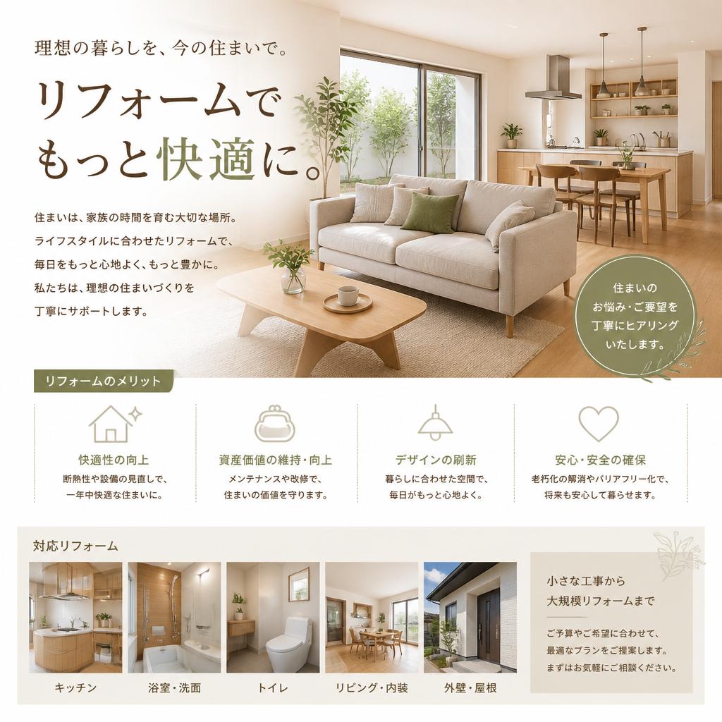 転職を考えるあなたへ！三重の鉄筋工で安定した未来を手に入れよう
