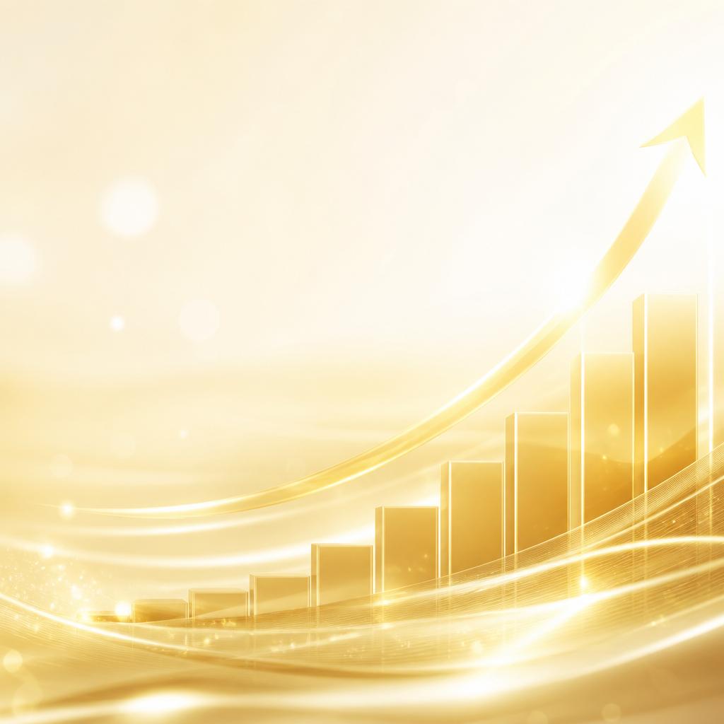 高収入が実現できる理由