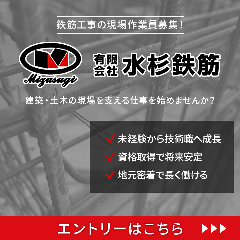 modal_banner